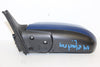 2001-2006 HYUNDAI ELANTRA  DRIVER SIDE DOOR REAR VIEW MIRROR - BIGGSMOTORING.COM