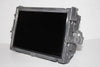 2013-2015 MERCEDES BENZ GLK CLASS INFORMATION DISPLAY SCREEN A2C32394100