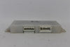 2003-2006 Infiniti G35 Sedan Driver Side Seat Control Module - BIGGSMOTORING.COM