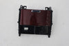 2006-2010 LEXUS IS250 IS350 CENTER CONSOLE ASHTRAY ASH STORAGE TRAY 1A421-032G