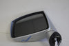 2005-2008 HYUNDAI TIBURON  DRIVER SIDE DOOR MIRROR SILVER RE# BIGGS - BIGGSMOTORING.COM