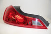 2008-2013 INFINITI G37 COUPE DRIVER SIDE REAR TAIL LIGHT