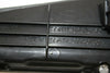 2014-2015 Toyota Corolla Dash Instrument Trim Molding 55011-02010