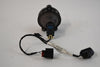 2002-2013 CHEVY CAMARO PASSENGER / DRIVER SIDE FOG LIGHT 10335108 - BIGGSMOTORING.COM