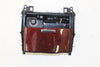 2006-2010 LEXUS IS250 IS350 CENTER CONSOLE ASHTRAY ASH STORAGE TRAY 1A421-032G