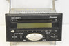2004-2007 SCION RADIO STEREO CD PLAYER 86120-0W100 - BIGGSMOTORING.COM