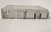 2000-2005 BMW 7 SERIES SIRIUS SATELLITE RADIO RECEIVER MODULE 6512 6950 303 - BIGGSMOTORING.COM