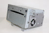 2013-2016 CHEVY CRUZE CAMARO RADIO RECEIVER MECHANISM CD PLAYER 22976137