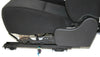2007-2014 Chevy Sierra Tahoe Silverado Driver & Passenger Side Front Seat