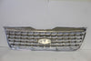 2002-2005 Ford Explorer Grille 3L2Z-8200 Ba - BIGGSMOTORING.COM