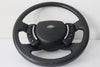 Range Land Rover 2003-2005 Steering Wheel W/ Air Bag