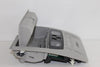 1998-2006 LEXUS GS300 GS430 OVERHEAD CONSOLE DOME LIGHT 1D153-009G - BIGGSMOTORING.COM
