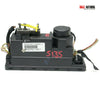 2004-2008 Mercedes Benz Chrysler Crossfire Central Door Vacuum Pump 1708000848 - BIGGSMOTORING.COM