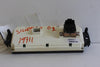 1999-2002 CHEVY SILVERADO SIERRA A/C HEATER MANUAL CLIMATE CONTROL 15054698 - BIGGSMOTORING.COM