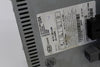 2012-2013 KIA SOUL RADIO/CD PLAYER 96170-2K110WK