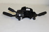 2003-2009 RANGE ROVER TURN SIGNAL WIPER LIGHT CONTROL SWITCH W/HEATED STEERING - BIGGSMOTORING.COM