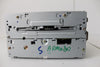 2005-2005 Nissan Armada Titan Inifinti Radio Receiver 6 Disc Changer Cd Player - BIGGSMOTORING.COM
