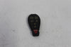 Chrysler Factory Oem Key Fob Keyless Entry Car Remote Alarm Replace 05026197 Ad
