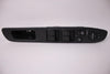 2004-2007 SUBARU IMPREZA WRX DRIVER SIDE POWER WINDOW MASTER SWITCH - BIGGSMOTORING.COM