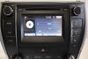 2015-2017 Toyota Camry Radio Stereo Touch Screen Cd Player 86140-06660