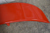 2006 07 08 09 2010 DODGE CHARGER REAR SPOILER TORRED OEM BM-06-347-0168 - BIGGSMOTORING.COM