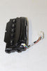 2003-2008 Toyota Sienna Overhead Console OEM Trip Computer - BIGGSMOTORING.COM