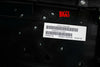 2012-2013 Buick LaCrosse Navigation Radio Face Climate Control Panel 22849142