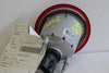 2006-2011 CHEVY HHR DRIVER SIDE REAR TAIL BRAKE  LIGHT 20778530
