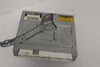 1998-2005 Lexus Gs300 Traction Control Module - BIGGSMOTORING.COM