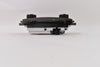 2008-2012 CHEVY MALIBU A/C HEATER CLIMATE CONTROL UNIT 28150833 Re #biggs