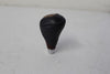 2010 2011 2012 Lexus ES350 LS460 Dark Walnut Wood & Leather Shift Knob