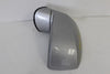 2005 HYUNDAI TIBURON LEFT DRIVER SIDE MIRROR - BIGGSMOTORING.COM
