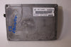 2012-2015 Chevy Impala Ecu Engine Computer Control Module 12648906