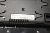 2010-2012 CHEVY EQUINOX RADIO FACE PLAYER W/ CLIMATE CONTROL 20920042
