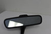 2004-2008  Audi  A4 Auto Dim Compass Rear View Mirror - BIGGSMOTORING.COM