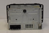 2009-2010 Buick Lucerne Stereo Radio Cassette Cd Player 25992378