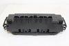 2008-2011 CHEVY IMPALA A/C HEATER TEMPERATURE CLIMATE CONTROL 20861783