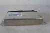 2002-2004 Audi A6 Transmission Control Unit 4B0 927 156 Dr Tcu Tcm Oem Computer - BIGGSMOTORING.COM