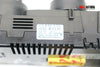 2005-2007 Pontiac Torrent Ac Heater Temperature Control Unit  15842233 - BIGGSMOTORING.COM