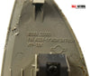 2003-2006 Infiniti FX35 FX45 Driver Side Power Window Master Switch 80961 CG000 - BIGGSMOTORING.COM