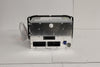 2007-2010 Chevy Sierra Denali Navigation Radio Stereo Am/ Fm Cd Player 15940103