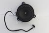 2000-2006 MERCEDES BENZ W215 CL500 FRONT DRIVER SIDE DOOR BOSE SPEAKER TWEETER - BIGGSMOTORING.COM