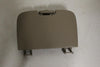 1997-2005  OVERHEAD CONSOLE SUNGLASS STORAGE COVER - BIGGSMOTORING.COM