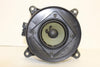 2000-2006 Mercedes Benz W215 Cl500 Rear Driver Side Door Bose Speaker Tweeter - BIGGSMOTORING.COM