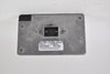 12-15 Ford Fusion Focus Edged A5T-14D212-Ka Sync Voice Recognition Module  RE#bi - BIGGSMOTORING.COM