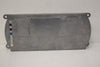 2002-2005 BMW 745I  Bluetooth Telematic Control Module 84.11 6 935 101-01 - BIGGSMOTORING.COM