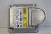 2009-2012 BMW 528i 535i AIR BAG ABS CONTROL MODULE 3452 6799887