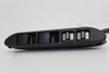 2003-2004  Infiniti G35 Sedan Driver Side Seat Switch Control - BIGGSMOTORING.COM