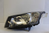 2011-2015 CHEVY CRUZE DRIVER SIDE  HEADLIGHT HEADLAMP