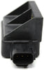 2000-2002 Jaguar S-Type Yaw Rate Sensor Module YW4A-14B296-AA - BIGGSMOTORING.COM